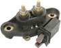 Imagen de REG VOLT RENAULT CLIO 1.6 NAFTA 96 C/VALEO